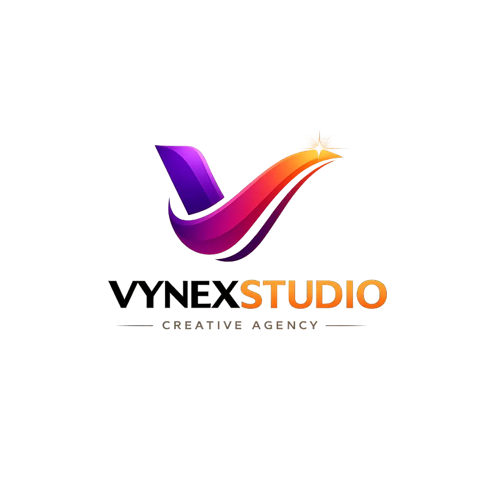 VynexStudio